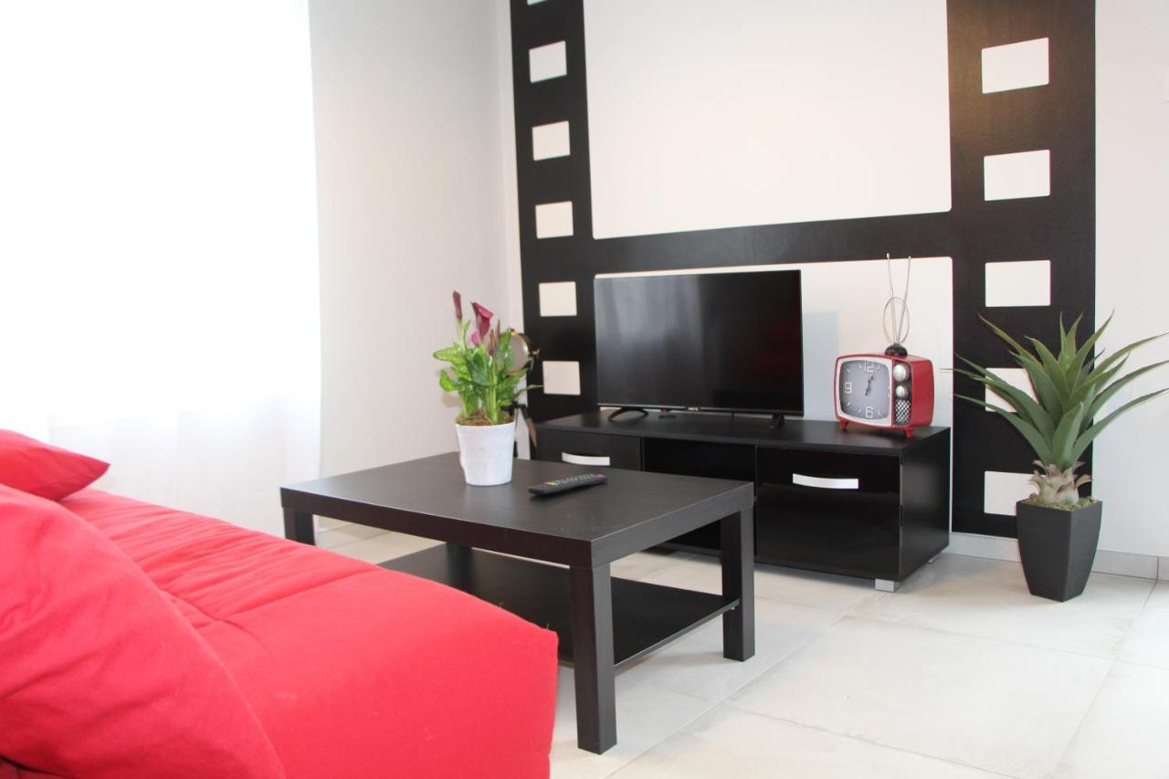 Les Villas Du Fief ฌาร์ด-ซัวร์-แมร์ ภายนอก รูปภาพ